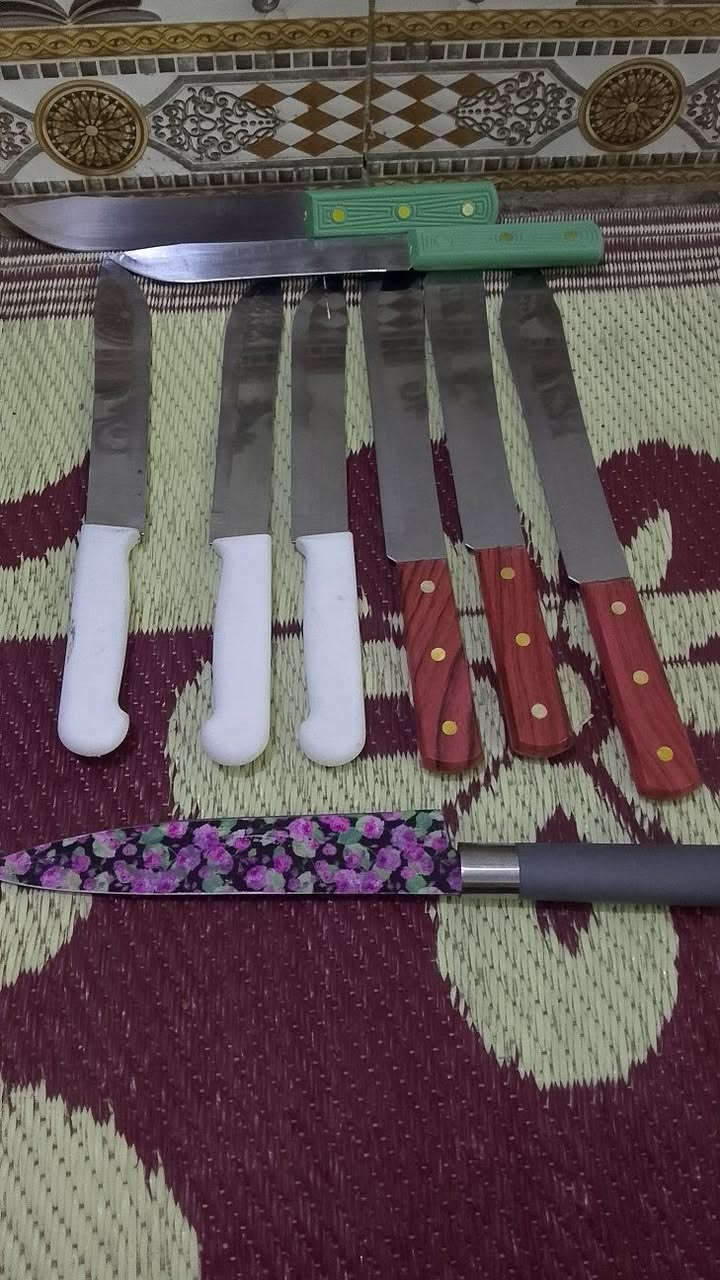 يوجد خدمه توصيل


**إذا كنت صاحب هذا الإعلان وتريد حذفه لأي سبب، رجاءا أرسل رسالة إلى الدعم الفني**