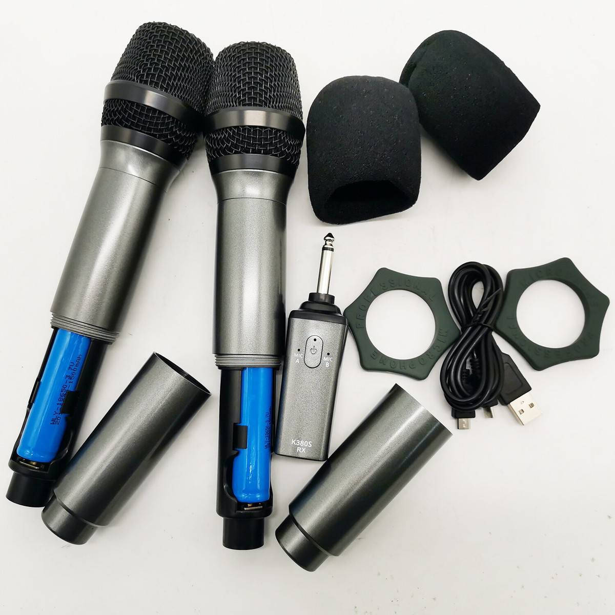 السلام عليكم للبيع خلي سعر وبالعافية


**إذا كنت صاحب هذا الإعلان وتريد حذفه لأي سبب، رجاءا أرسل رسالة إلى الدعم الفني**