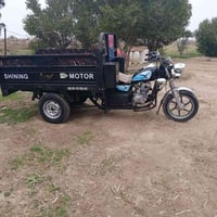 ستوته • 22وراق • بابل محاويل