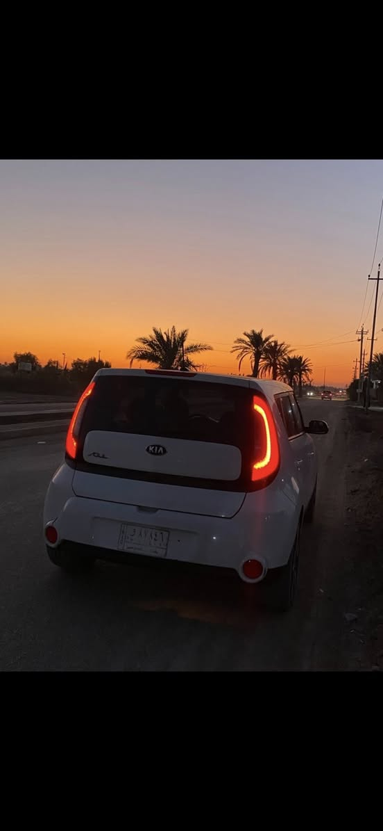 السلام عليكم صول ٢٠١٤ مكينه ٢٠٠٠ مامفتوحه سياره بنروما اشاير بلمري ويلكب كبير تلث مودات تحكم شاشه كبيره كامره تلث مودات تحكم ستيرن تحكمات جهتين ستيرن رقم بغداد مضروع وطني سنويه لل٢٧ سياره بيه مكانين بارد بسيطات اما تقرير امريكا يقره غرق جوه الويل يعني قطره مي ماداخله جوه وصور امريكا كله منزله جوه سياره خير من الله تاخذه مذب عليه ربع حداديه جديده مكينه وكير مكفولات ممفوح بيه برغي اسياره استخدام بنيه كله بانزين محسن ودهن موتل صور امريكا للاستفسار *********** مكاني بابل
