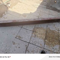 شيلمانه • ١م٧٥ • ميلاد