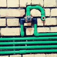 تاسيس ماي ومجاري احمد البديري 07815053698