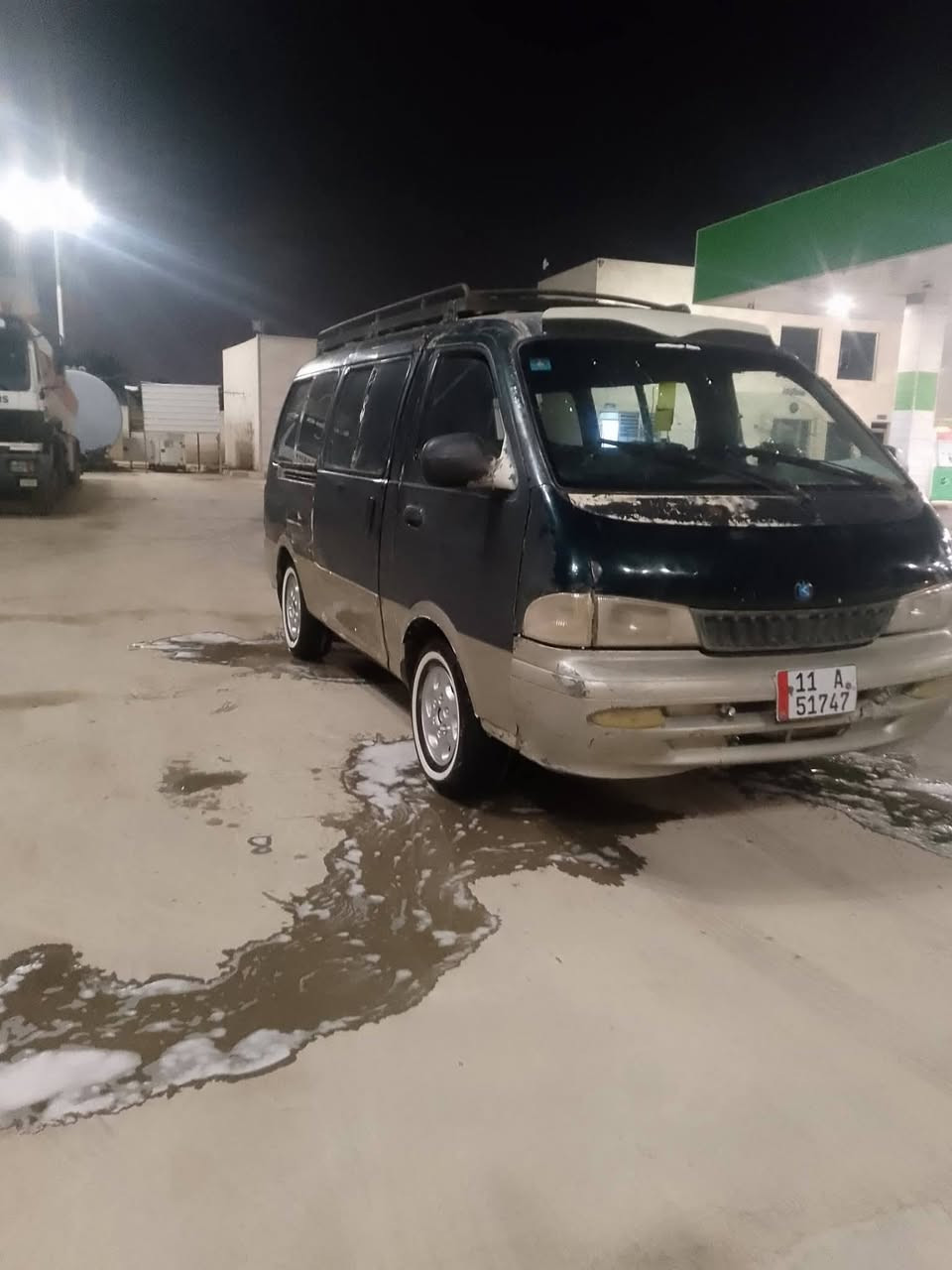 السلام عليكم بريجو موديل 96سنويه ل 30 بسمي رقم انكليزي مكينه قبل شهر مجفته ع سحك بم جديد كل تفرعات المكينه جديده دينمو جديد سلف جديد حداديه اماميه جديد حداديه خلفيه نص عمر تخم تاير ابو سيفين جديد مشط جديد بوار جديد كهربائيات كله شغال 
السيارة بيها جراد السيارة كامله من كلشي
تريد تحويل تريد وكاله عامه بالسياره
السعر 40 مجال بسيط المكان حله شارع 80 حي العسكري 
للاستفسار الاتصال على الرقم 
***********
