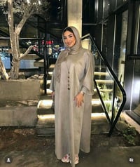 استلام بعد ١٥ يوم • هاند ميد تشيكي • ليلي ستور