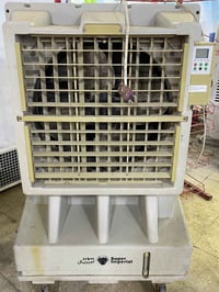 كونفيرة مضلعة عدد2 سعر الوحدة ١٣٠ الف  كونفيرة حجم كبير سعرها ١١٠ الاف...