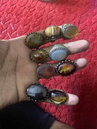 محابس • بغداد • للبيع