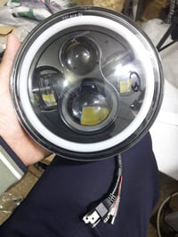 اخوتي رمضان كريم مقدما جبتلكم لايت مرتب وفول لل 500 او 700 او زعره عال...