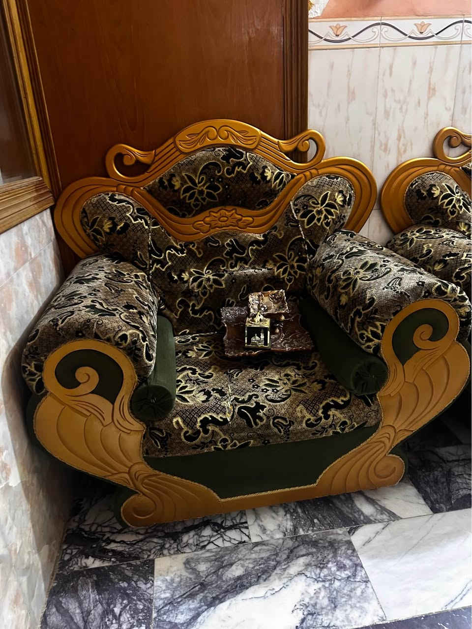 ‎تخم‎ كربلاء, العراق


**إذا كنت صاحب هذا الإعلان وتريد حذفه لأي سبب، رجاءا أرسل رسالة إلى الدعم الفني**