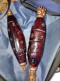 من اندر انواع عباس اباد تحف نادرة وزن ثقيل مرصَود للتواصل واتساب سعر ا...