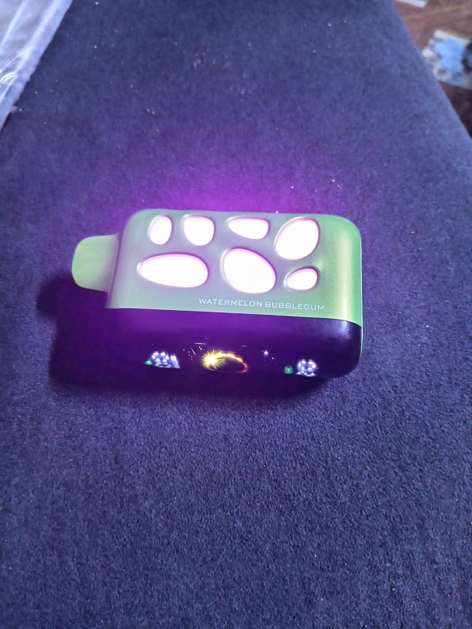 نركيله لبيع ستعمل قليل شغاله عل شحن


**إذا كنت صاحب هذا الإعلان وتريد حذفه لأي سبب، رجاءا أرسل رسالة إلى الدعم الفني**