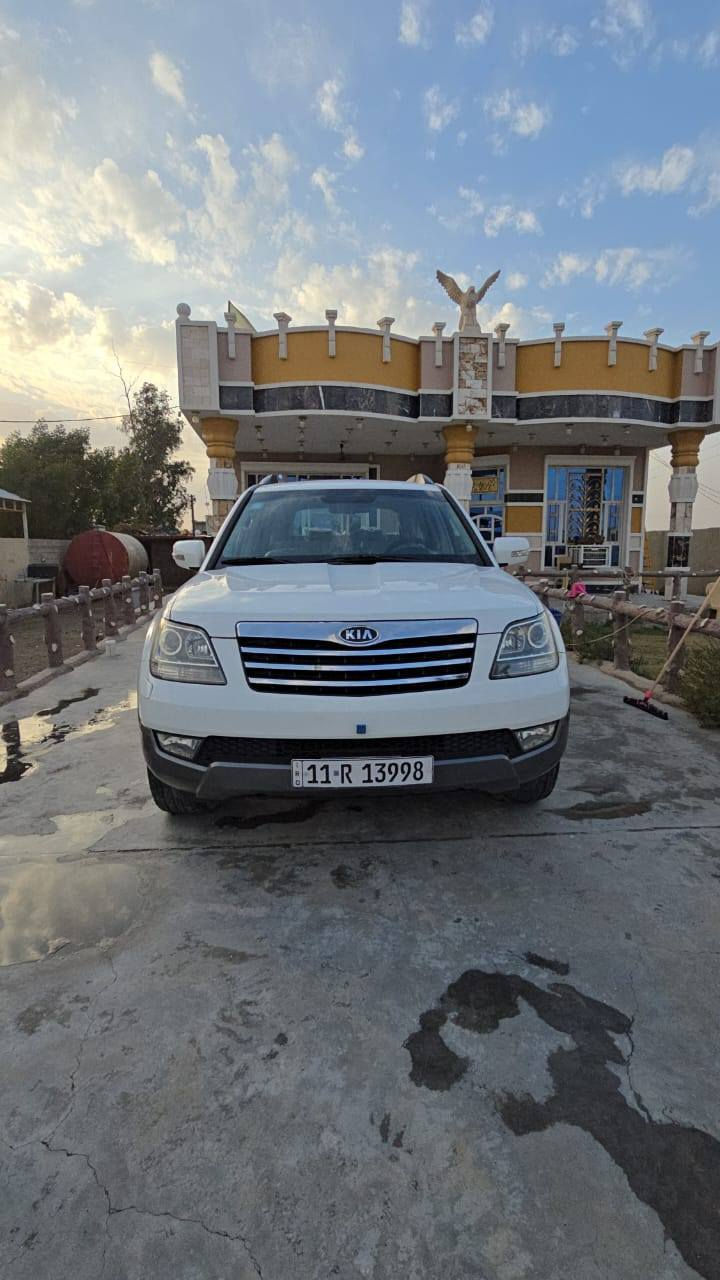 سلام عليكم موهافي موديل ٢٠١٣
خليجي سنويه وهزه ٢٠٣٠سياره كفاله عامه من عده شبر ونص كرت تكحيل شركه دوليه ماشيه ٩٥حقيقي دك جرس بل ١٢٠ كفاله من البارد والفتح كير مكينه بل بشرط ع فحص 
تخم تاير صدر امامي خلفي جديد تبريد ثلج فول مواصفات كلشي بيها شغال سياره جديده معنى كلمه مكان سياره بغداد السعر ١٦٢ 
***********
***********
