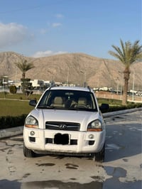 هوندا • ٢٠١٠ • ١٨٨٠٠٠ كم