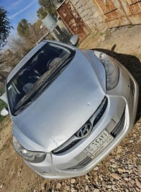 النترا • ٢٠١١ • كالار