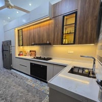 مطابخ حديثة • غرف نوم حديثة • دهوك