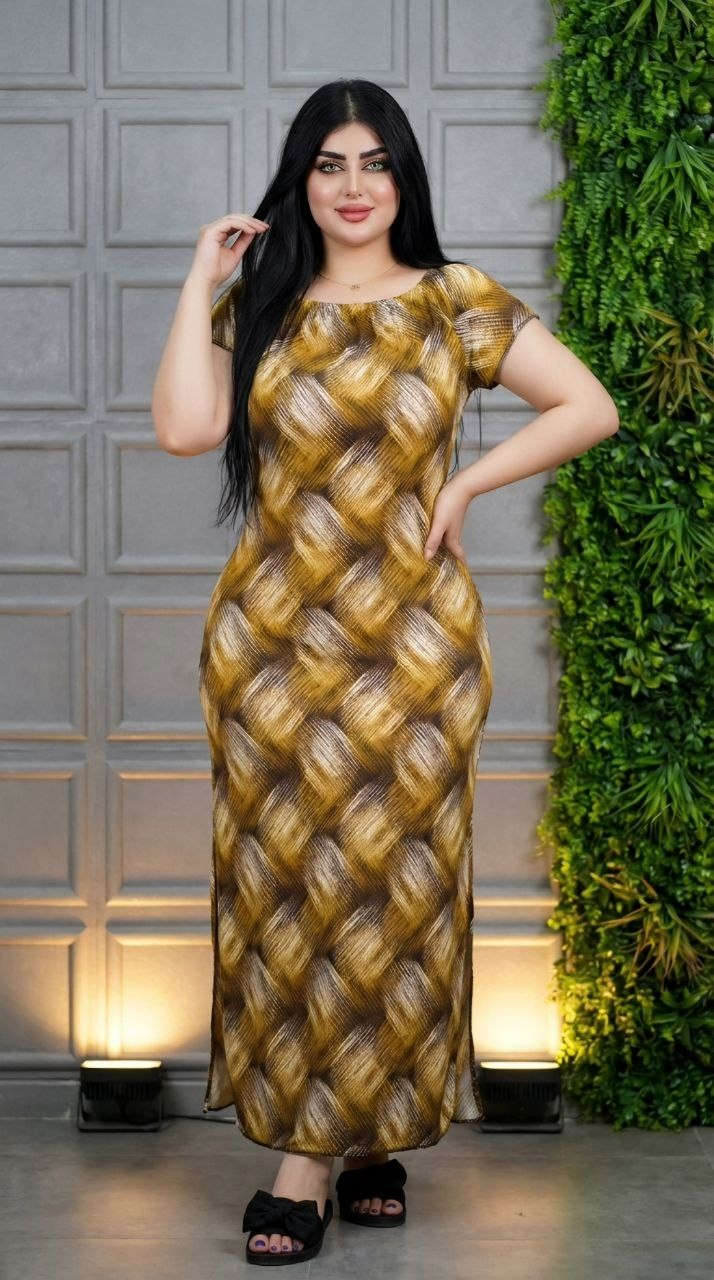 دشداشه فانيل ستريج مطاط اصلي فري سايز سعر القطعة ب 8و و سعر الدرزن ب 72


**إذا كنت صاحب هذا الإعلان وتريد حذفه لأي سبب، رجاءا أرسل رسالة إلى الدعم الفني**