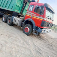 البي موديل 96 كرواتي للبيع راس وعربانه اصل سنكل شاديله مجموعه شاصي مكف...