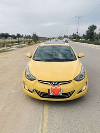 النترا خليجي • ٢٠١٥ • رقم بغداد