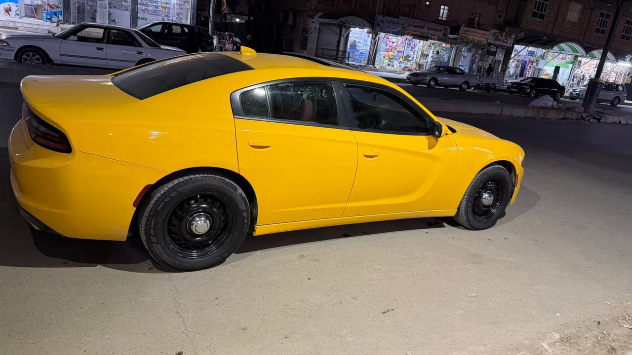 سلام عليكم جارجر 18اصل حادث جاملق بدون  دواخل سياره جاهزه من كلشي حداديه طخم تاير تبريد منظومه غاز100 التر سياره فول مواصفات فتحه حساس لادار جانبي شفتات فور ويل خطه ناصريه كربلاء مكان ناصريه مركز مراوس بخصوصي سعر 198  مركز ***********
