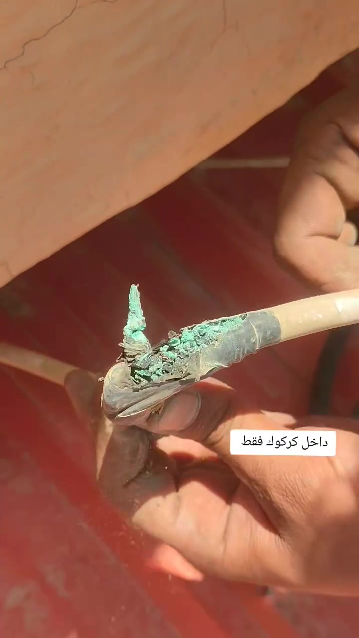 كهربائي 😱 متنقل  ترتيب بوردات كوندكتر مولد   تبديل نقط شمعات  تاسيس بيوت محلات    اي خلل عندك ابيتك خابر واجيك  *********** اسيه 
***********زين
