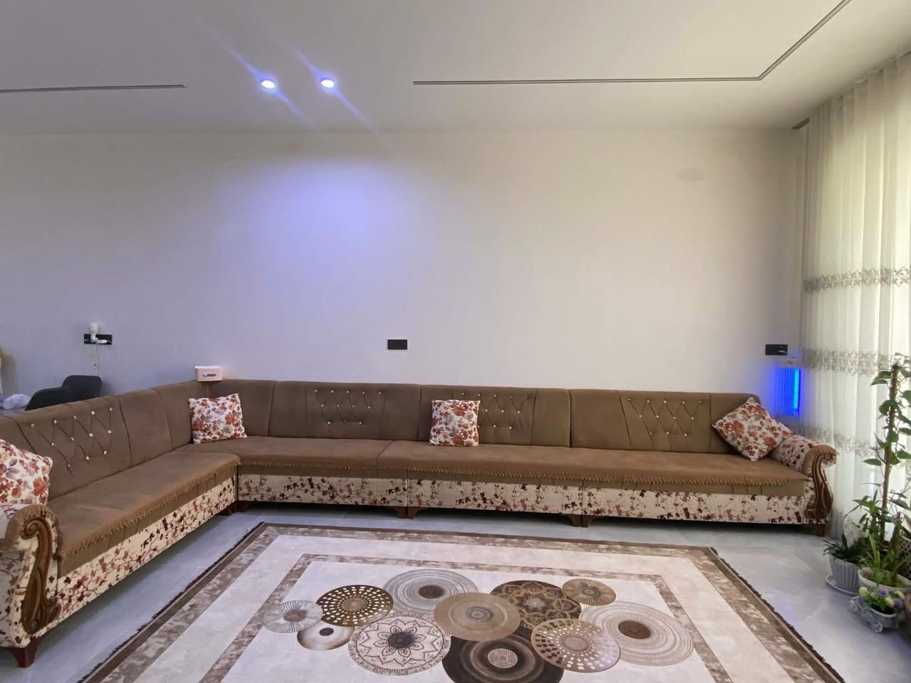 بو فروشتن نرخي ١٦٠ و مةجالي تيايه


**إذا كنت صاحب هذا الإعلان وتريد حذفه لأي سبب، رجاءا أرسل رسالة إلى الدعم الفني**