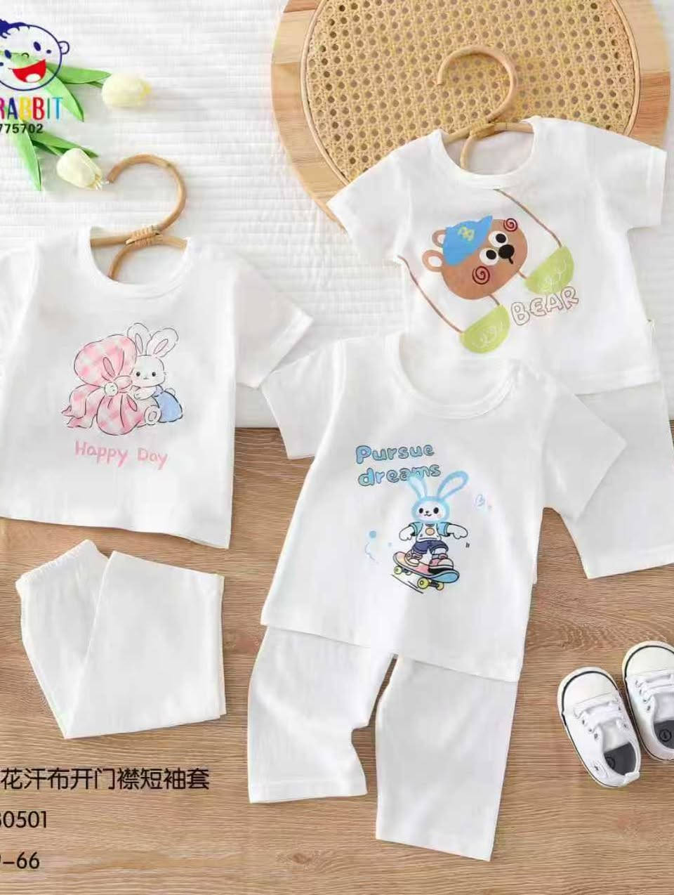 ⁨ توفرت التراكات الصيفي بكل الاشكال والاعمار😍✌🏻محل متكااامل من كلشي للاطفال
💕💕💕
تجهيزات حديثي الولادة + ملابس بناتي ولادي + كريكوتات عرباين حجلات + هدايا مفروشات كل ما يخص الطفل 🌹
بمختلف الماركات والمنشأ تركي صيني سوري 🫶🏻😍كلشي متوفر❤️
العنوان : كربلاء- حي الصمود مجاور الفنجان عمارة صيدليه الرضا ❤️
متواجدين يوميا صباحًا ومسائا 🦋💕⁩


**إذا كنت صاحب هذا الإعلان وتريد حذفه لأي سبب، رجاءا أرسل رسالة إلى الدعم الفني**