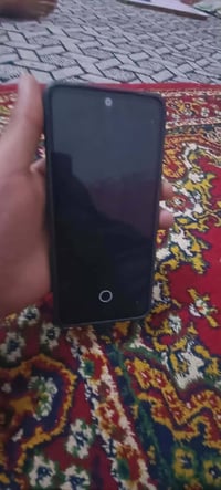 ريدمي نوت ١٤ • مستخدم شهر • سعر خاص