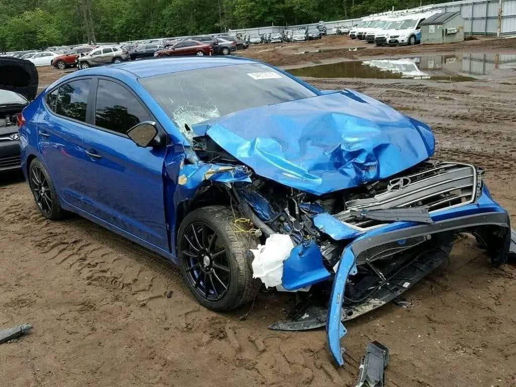 اكشف ضرر سيارتك🚙🚗 الوارد وانت ببيتك
ارسل رقم الشاصي 📲علئ الفايبر أو ال واتساب
علئ الرقم 📲(كرار شواصي ***********
لمعرفة ضرر السيارة مزودة بصور🚘 وتقرير
(غرق🏝️-اصطدام🚆-سرقة🚔-تدمير-تلوث)
