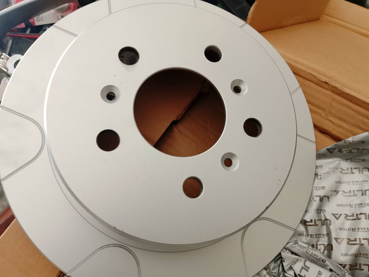 فلنجات اصليه صناعه كندي امامي خلفي ..
***********/واتساب 
***********
مكاني بغداد ..
