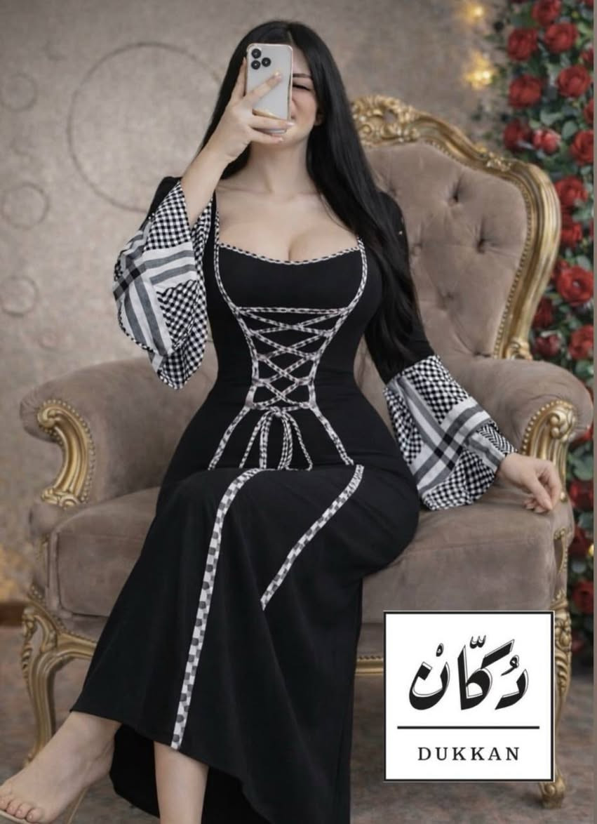 كلشي وسعره 🔥❤️


**إذا كنت صاحب هذا الإعلان وتريد حذفه لأي سبب، رجاءا أرسل رسالة إلى الدعم الفني**