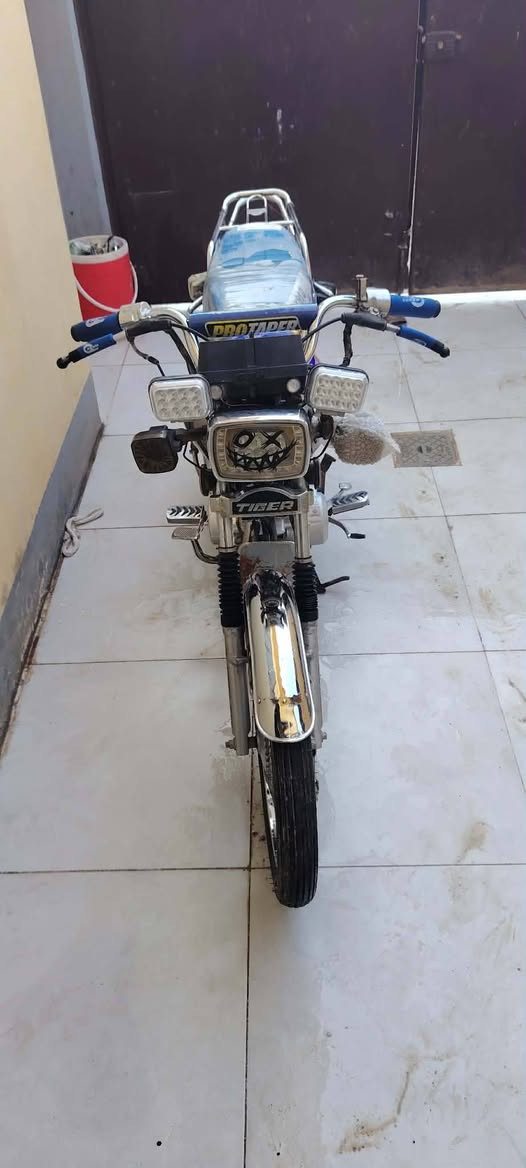 السلام عليكم تايكر 2020مامفتوح شرط منفيس وصل شراء موجود 550بمجال ***********الشراي مو شراي لاتكسر بي تحياتي
