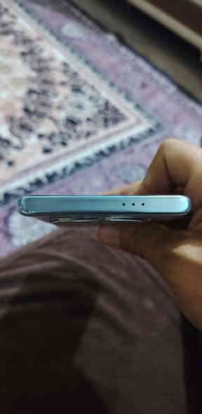 هونر X9c للبيع
جهاز غني عن التعريف
جهاز اخو الجديد نضافته 100٪
ذاكرة 256 رام 12
كارتونه وغراضه كامل✅
شراي يراسلني خاص
***********
