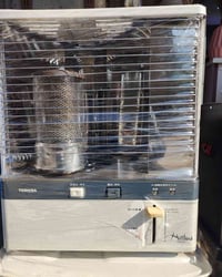 صوبات • بيع جملة • بابل الحمزه الغربي