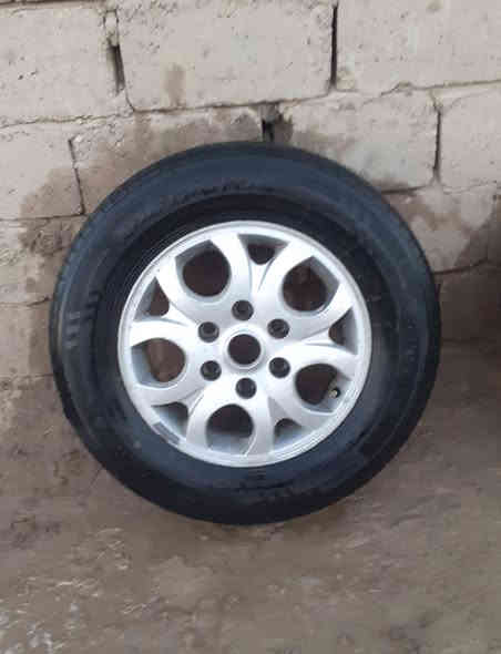 السلام عليكم 

يوجد غراض ستاركس للبيع 
سوبايه طياريه جديده  
درع نضيف 
ويل كب ستاركس نضيف بس تايره تعبان
ويل عادي بي تاير نضيف 
الي يردهن يتصل *********** او يراسلني 

المكان بابل القاسم
