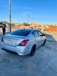 ٢٠١٥ • كويسينجاك • بنزين ٩١