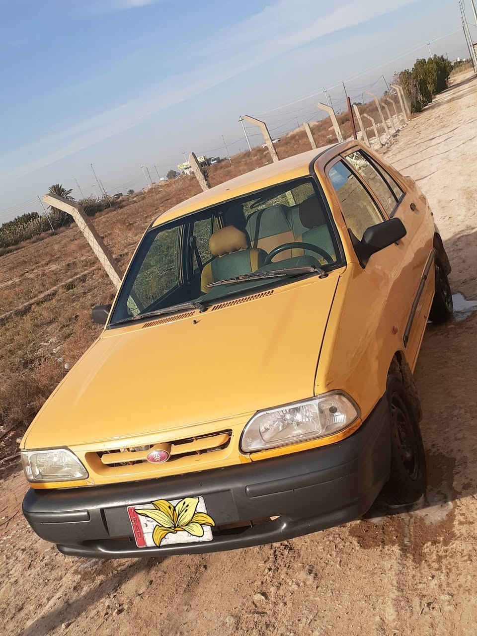 السلام عليكم سايبه 2017 مكينه وكير خير من الله السعر 36 وبيهة مجال رقم الهاتف ***********0
