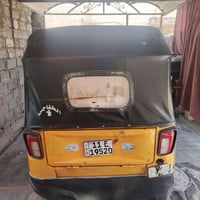 تكتك بياجو موديل 22 مرقمه بغداد بسمنه مكينه تيفيس كهربائاتهه كلهه شغال...