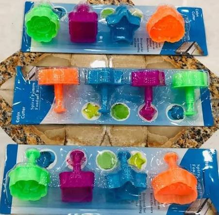 حاجه ب الف جميع الي بالصورة
فقط الف دينار

مجمع ارخص الاسعار للمنزليات
العنوان طريق بعشيقة دراويش قرب محلات جمعة الصراف مقابل ماهر الحلاق
***********
