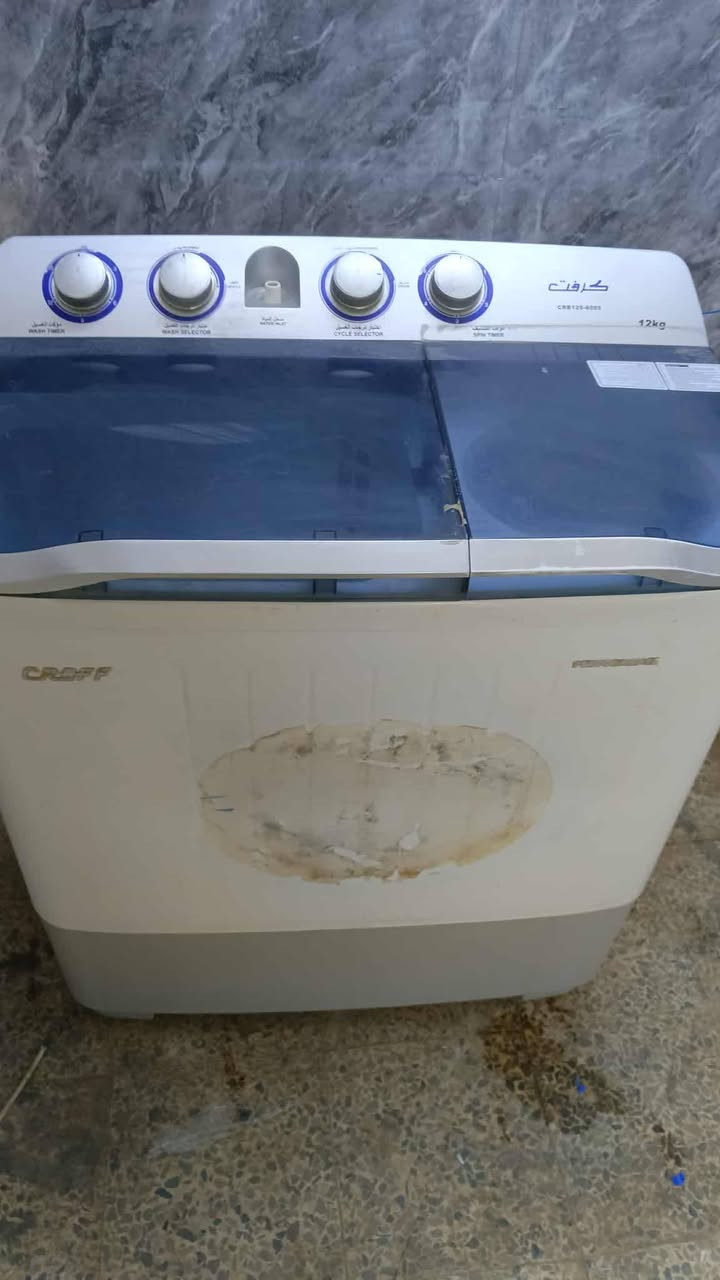 غراض كلمن وسعرهن العنوان حي اورويوجدتوصيل


**إذا كنت صاحب هذا الإعلان وتريد حذفه لأي سبب، رجاءا أرسل رسالة إلى الدعم الفني**