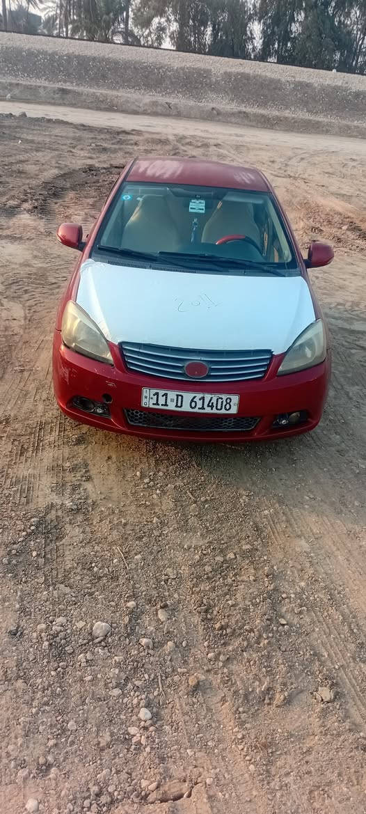 من رخصه الادمن فولكس ٢٠١١ رقم بغداد انكليزي تحويل مباشر كير عادي مكينه وكير كفاله تبريد تدفئه كهربائيات كلها شغاله جام يصعد ينزل تايرات وسط صبغ قطعتين اثر جرد مكفوله من الضربه سنويهةمجدده السعر ٤٥ وبيها مجال الشراي خاص او واتساب او *********** المسيب / السده قرب الفراشه
