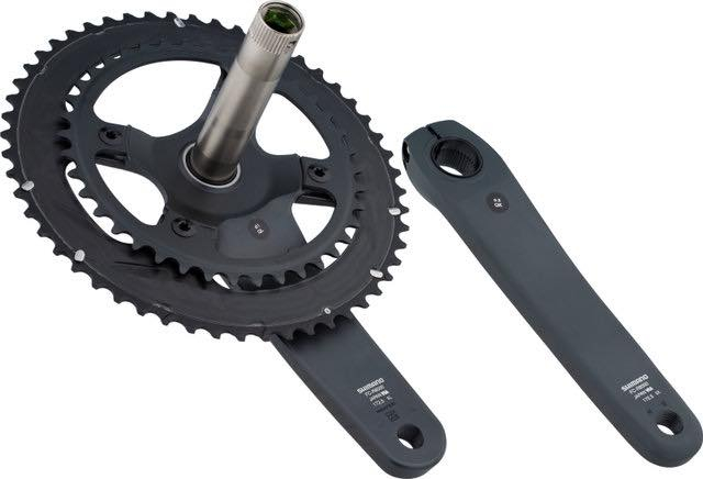 متوفر جديد السعر خاص ***********
