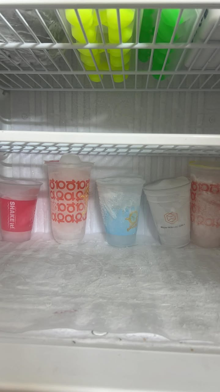 ثلاجةجنرال للبيع نظيفه بس ناقصه غاز
 حجم 20
سعر150 مجال بسيط.   كركوك


**إذا كنت صاحب هذا الإعلان وتريد حذفه لأي سبب، رجاءا أرسل رسالة إلى الدعم الفني**