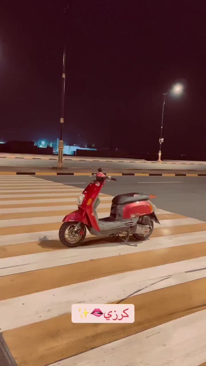 بوليس كابريتر للبيع
كفرات بلادي لون كرزي 
كلجاته الامامي لموسي 
والخلفي دبليو اف
الدراجه ماعوزه اي شي 
بيع او مروس دراجه تسوه 
الرقم ***********
