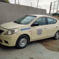 اوتوماتيك • ٢٠١٣ • سليمانية