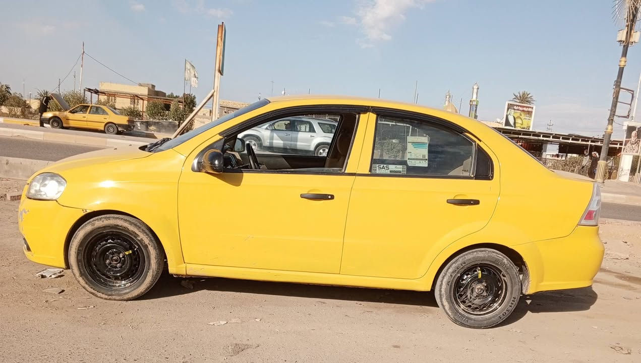 افيو 2010
سنويه لل 2030
مكينه مفتوح كير عادي
الرقم نجف دولي بأسم ولد من الرميثه
*********** 
السعر (47 )
