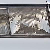 لايت راس الثور • نضيف حيل • بصره المدينه