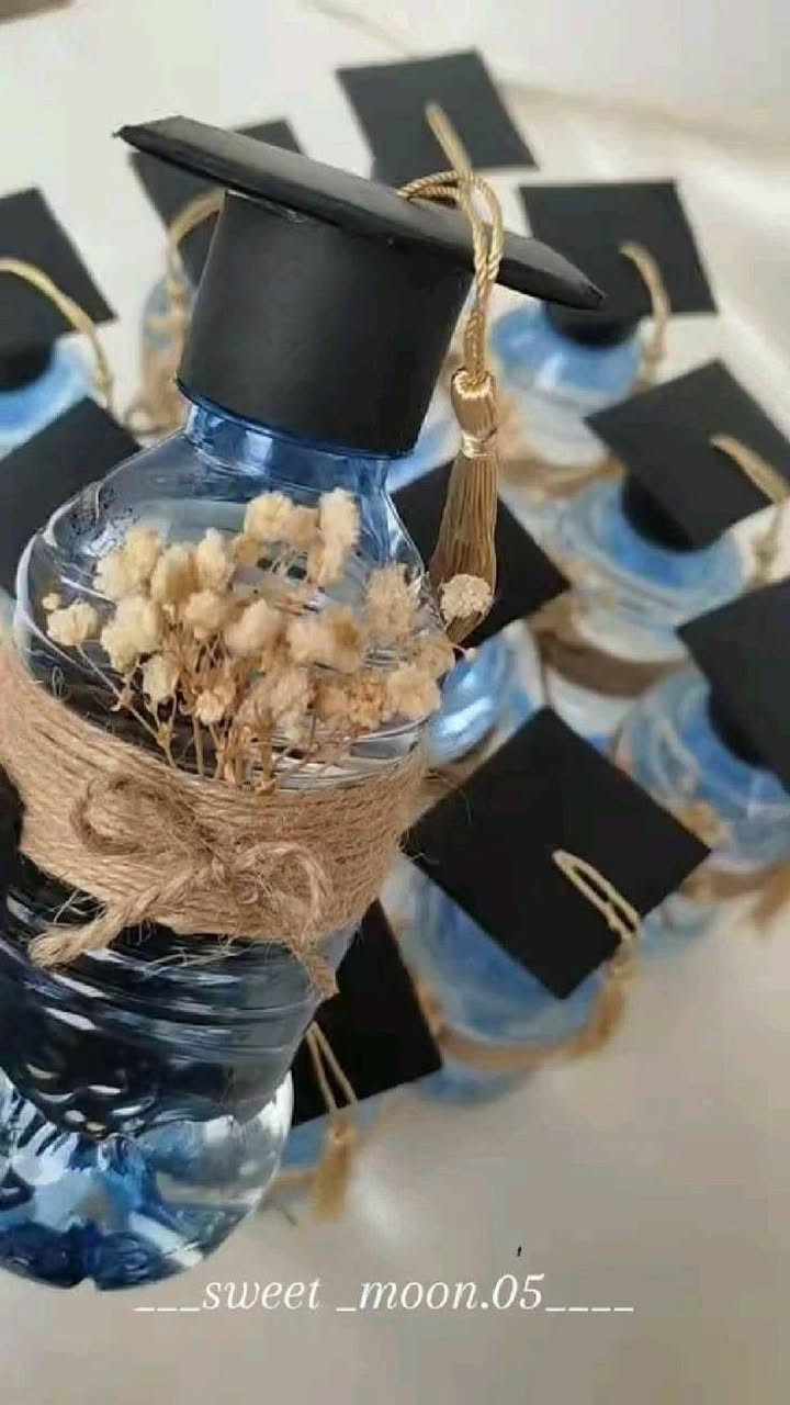 يوجدخدمة توصيل الكل محافضات العراق


**إذا كنت صاحب هذا الإعلان وتريد حذفه لأي سبب، رجاءا أرسل رسالة إلى الدعم الفني**