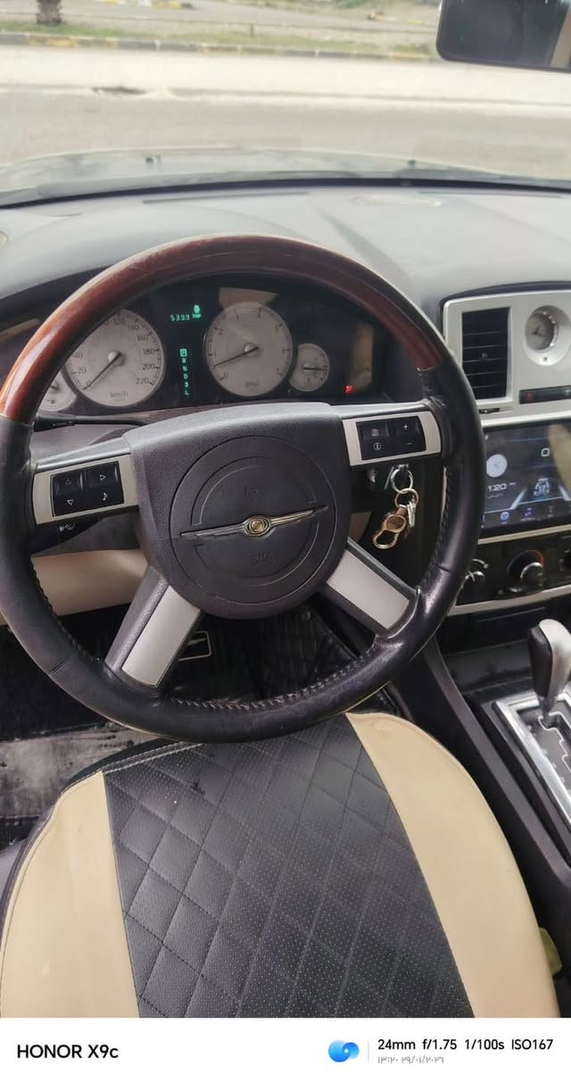 السعر 105
الموصل


**إذا كنت صاحب هذا الإعلان وتريد حذفه لأي سبب، رجاءا أرسل رسالة إلى الدعم الفني**