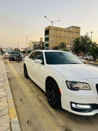 أوباما • ٢٠٢٢ • مكينة ٣٦٠٠