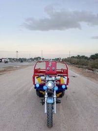 ستوته • موديل 13 • بابل شوملي