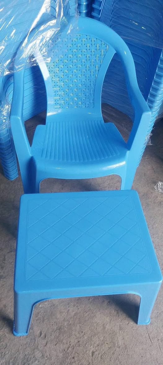 ‏اللهم صل على محمد وآل محمد تم وصور كرسي سماوي***********
